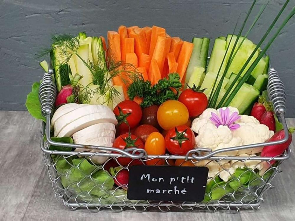 creation-corbeilles-de-fruits-et-plateaux-de-legume-en-Gironde-14