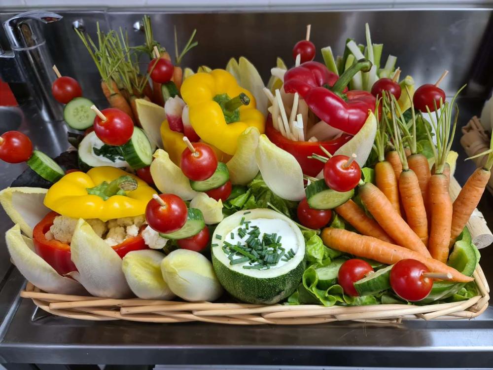 corbeilles-de-fruits-pour-vos-evenements-en-Gironde-37
