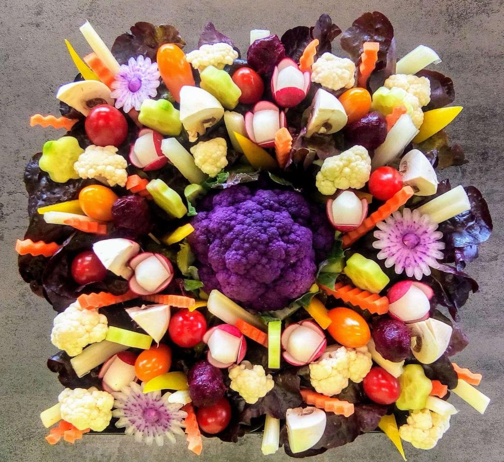 creation-corbeilles-de-fruits-et-plateaux-de-legume-en-Gironde-06