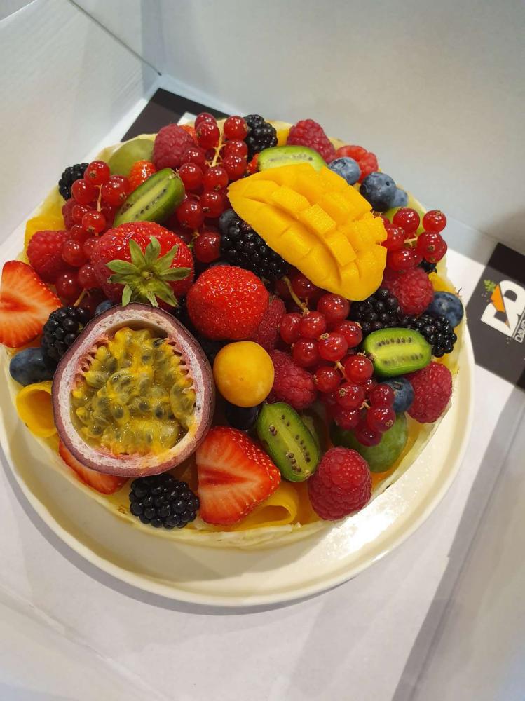 corbeilles-de-fruits-pour-vos-evenements-en-Gironde-24