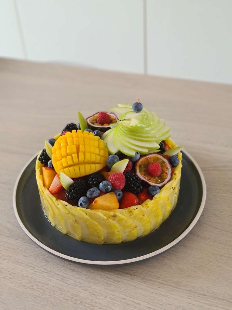 corbeilles-de-fruits-pour-vos-evenements-en-Gironde-09