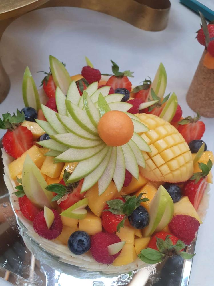 corbeilles-de-fruits-pour-vos-evenements-en-Gironde-30