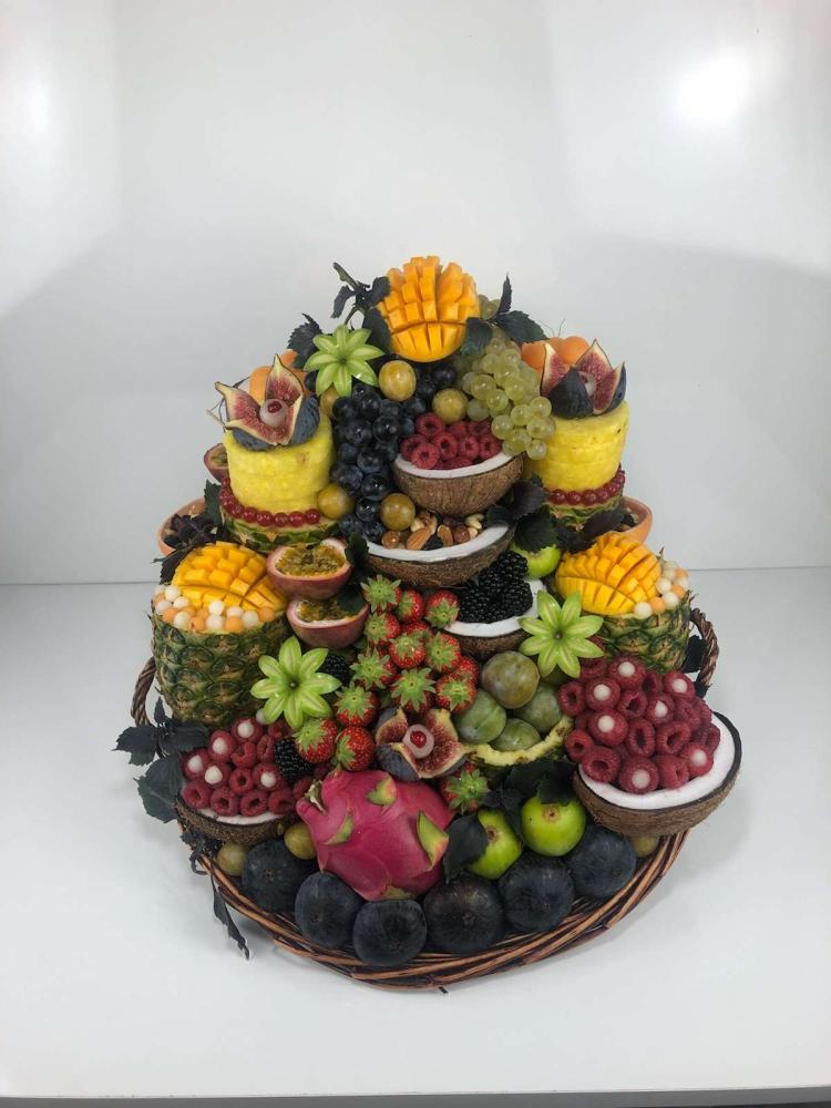 creation-corbeilles-de-fruits-et-plateaux-de-legume-en-Gironde-03