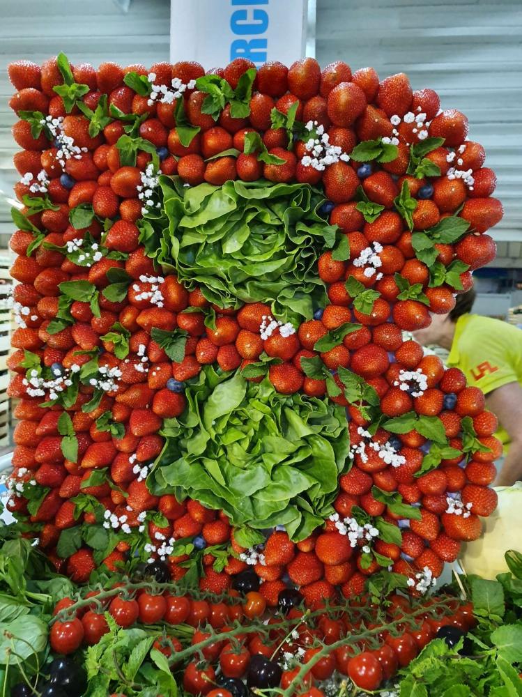 corbeilles-de-fruits-pour-vos-evenements-en-Gironde-20