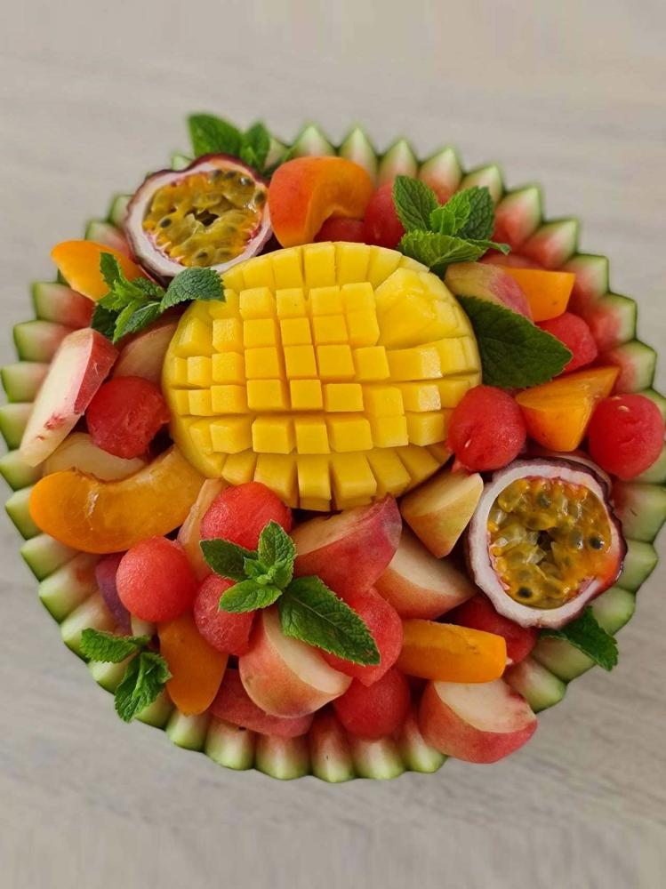 corbeilles-de-fruits-pour-vos-evenements-en-Gironde-50-01