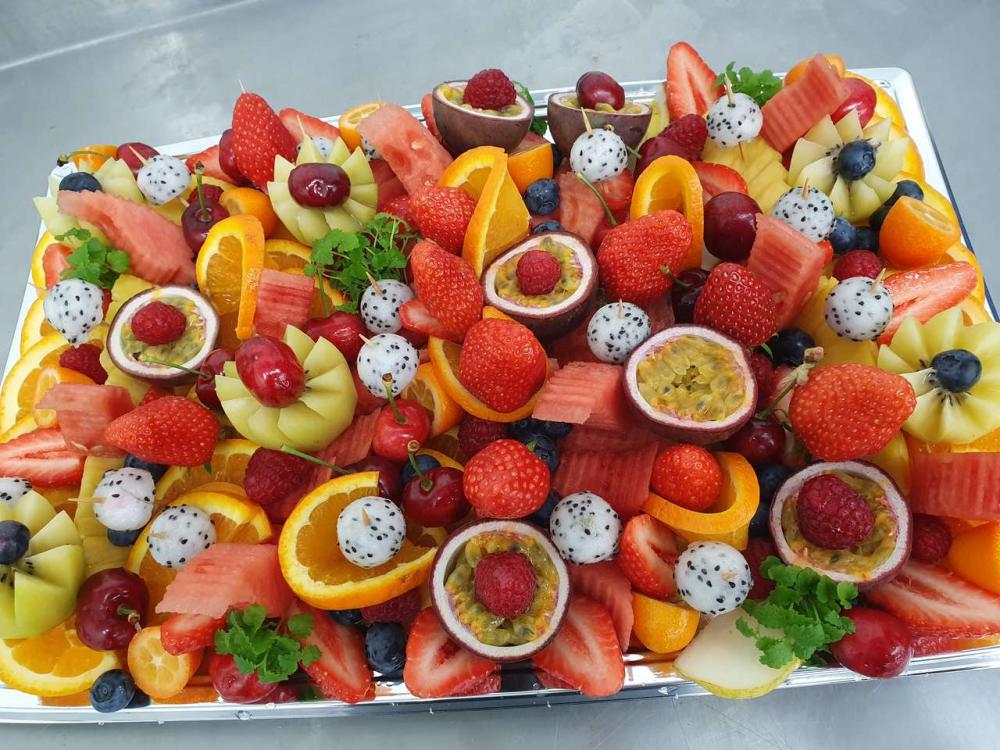 corbeilles-de-fruits-pour-vos-evenements-en-Gironde-23