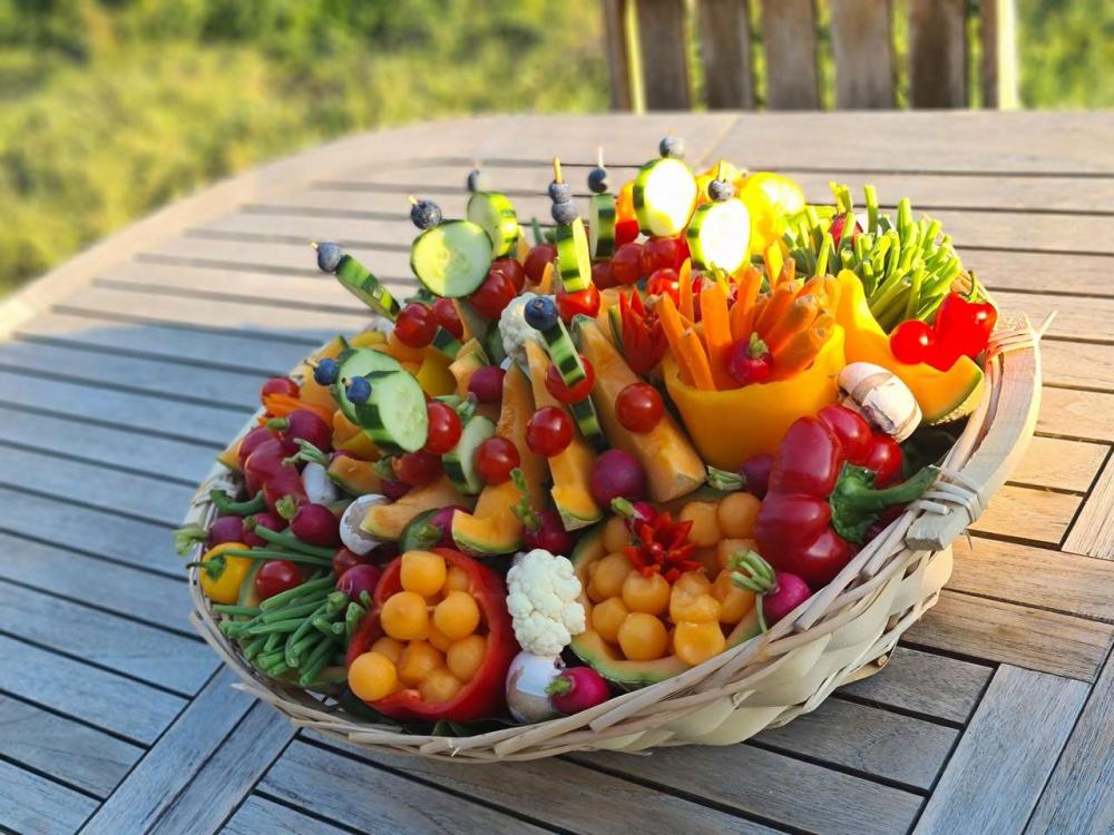 corbeilles-de-fruits-pour-vos-evenements-en-Gironde-01