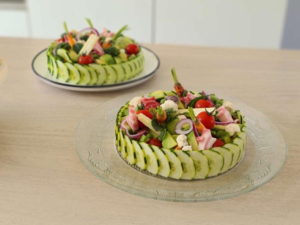 corbeilles-de-fruits-pour-vos-evenements-en-Gironde-10