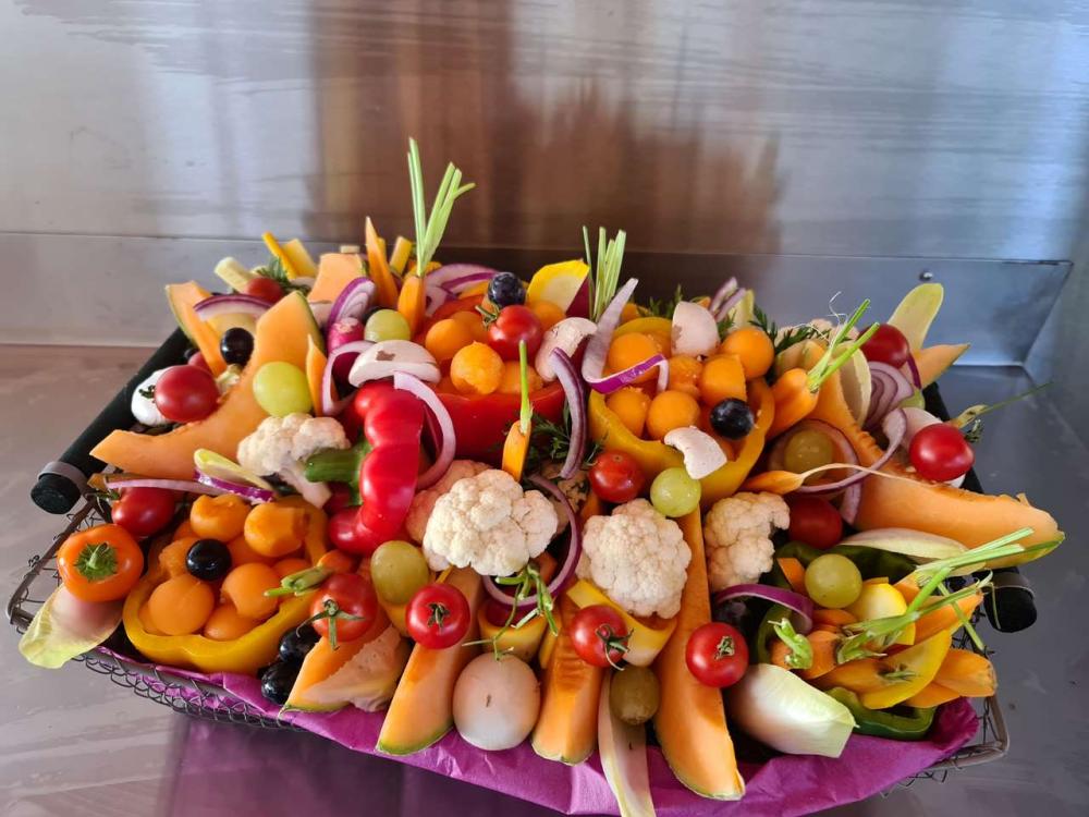 corbeilles-de-fruits-pour-vos-evenements-en-Gironde-41