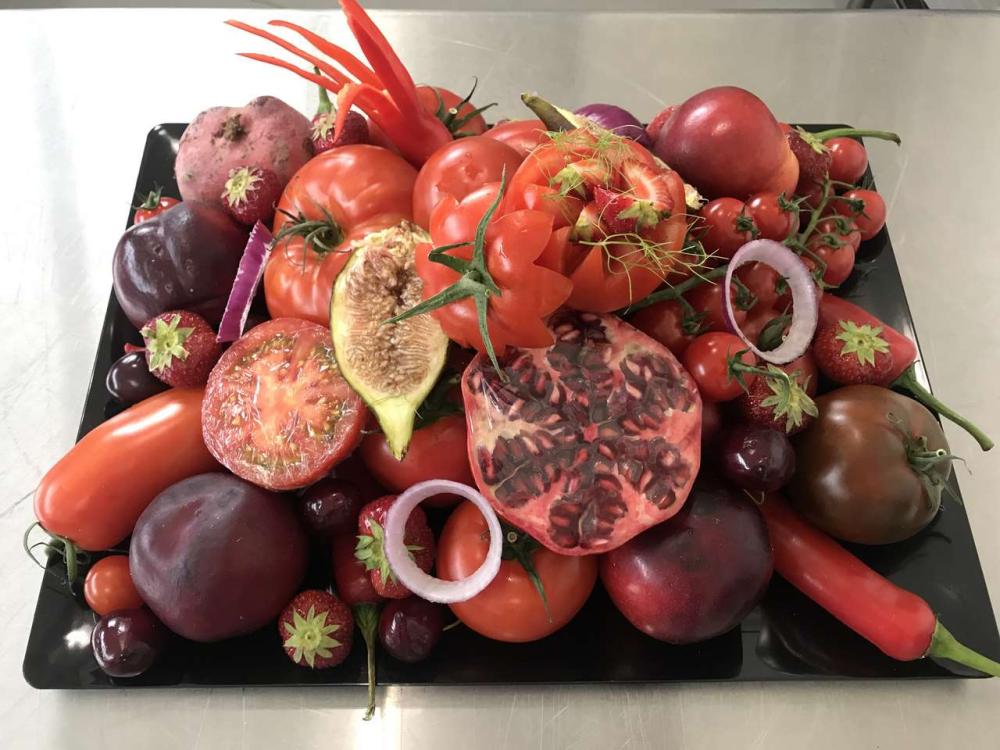 corbeilles-de-fruits-pour-vos-evenements-en-Gironde-43