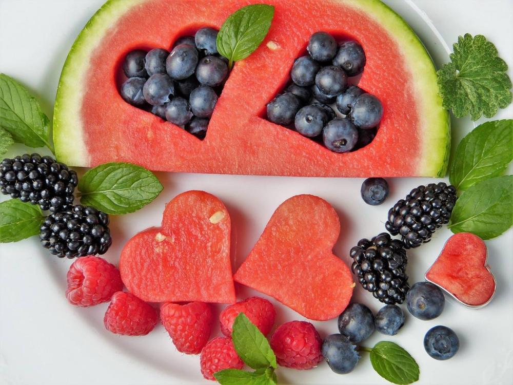 creation-de-fruit-pour-vos-evenements
