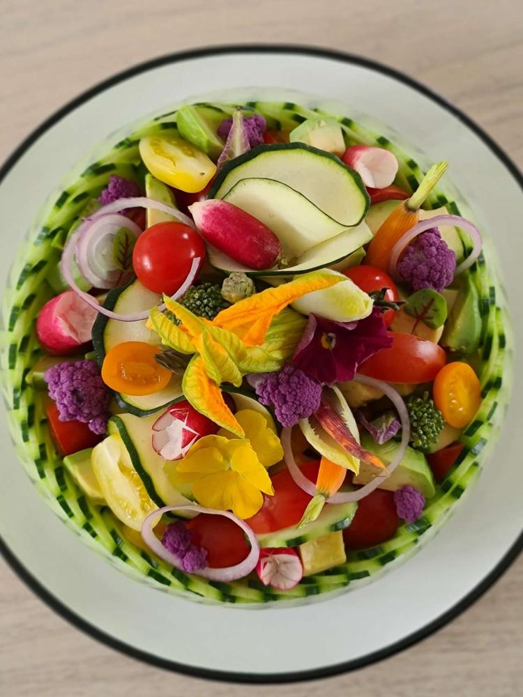 corbeilles-de-fruits-pour-vos-evenements-en-Gironde-51