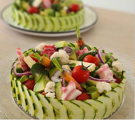 legumes-creation-primeur