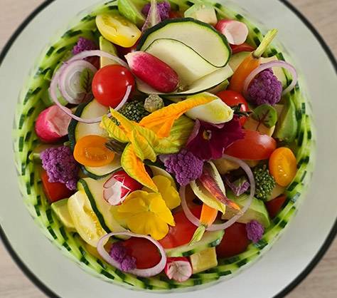legume-creation-primeur