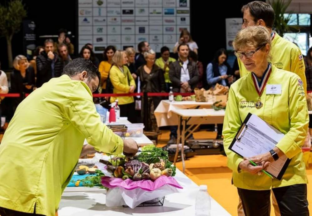 Concours-corbeille-dor-2020-01-03