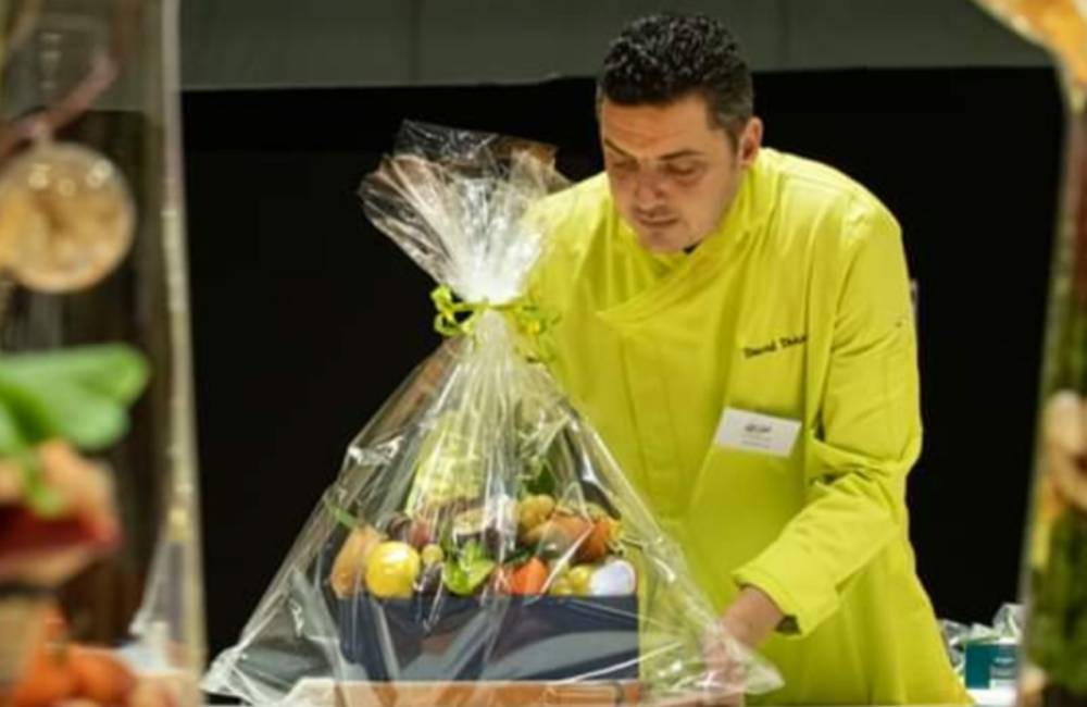 concours-de-la-corbeille-dor-2020-creation-primeur