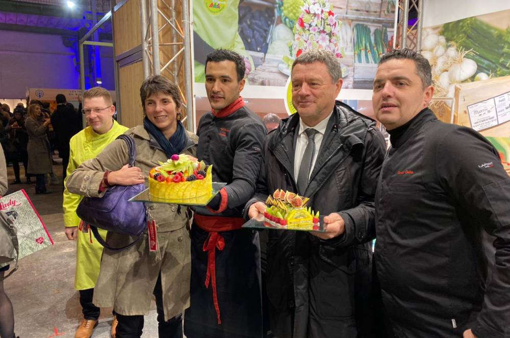 festival-bien-manger-rungis-creation-primeur
