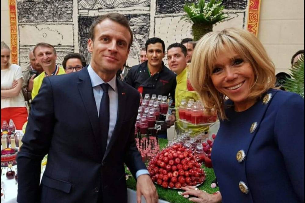 Buffet-fruit-a-lElysee