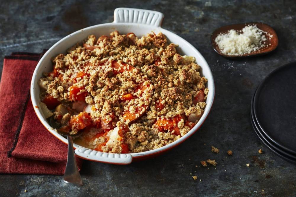 m2427-hd-crumble-courge-musquee