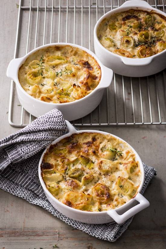 r650-1-gratin-poireau-parmesan