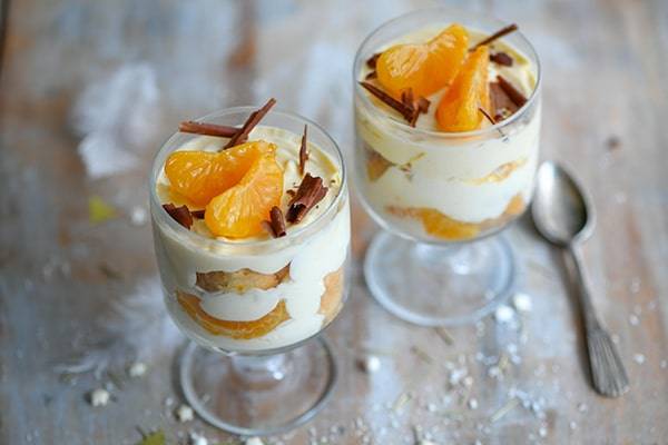 r989-0-tiramisu-clementine