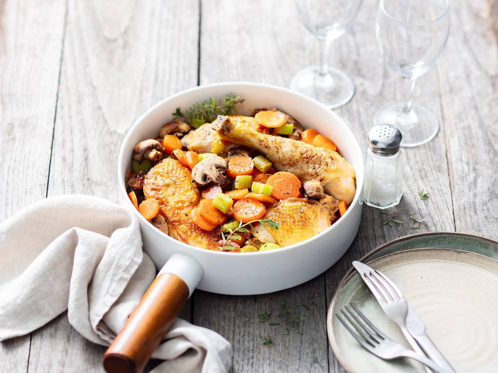 fricassee-de-poulet-legumes-et-champignons-bd