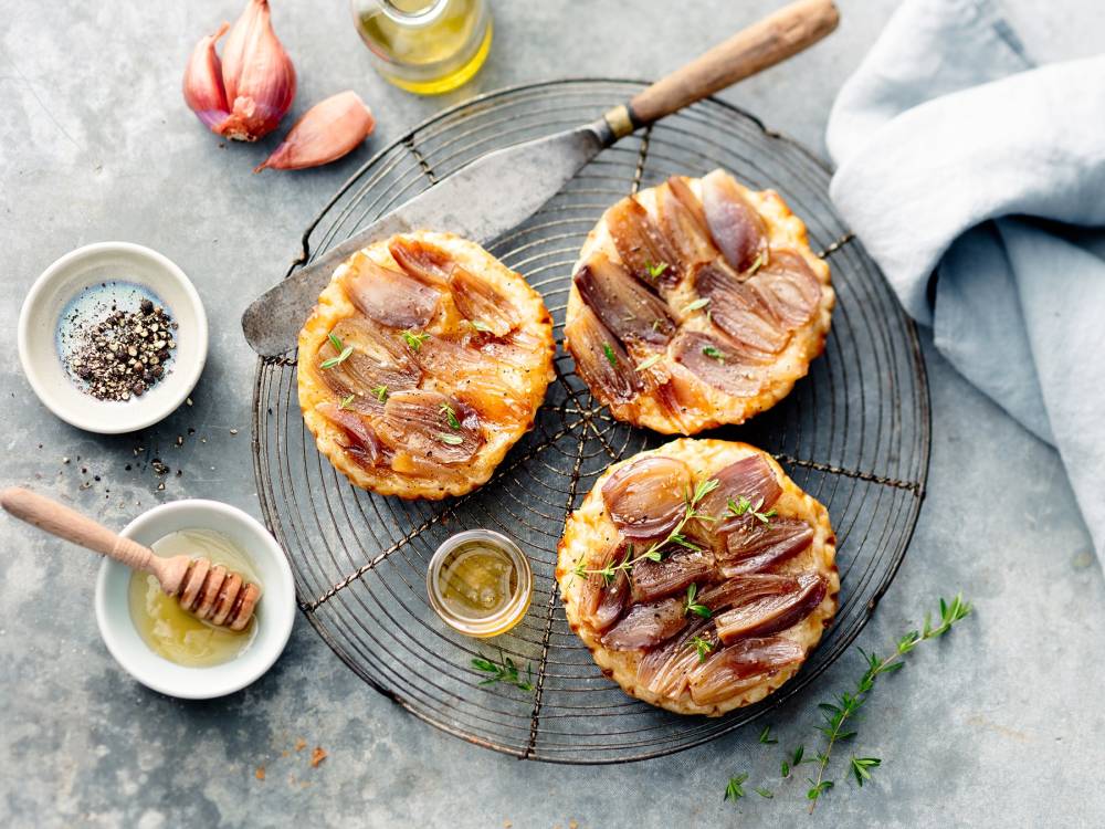 petites-tatin-dechalotes-h-bd