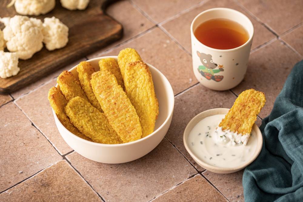 croquettes-chou-fleur