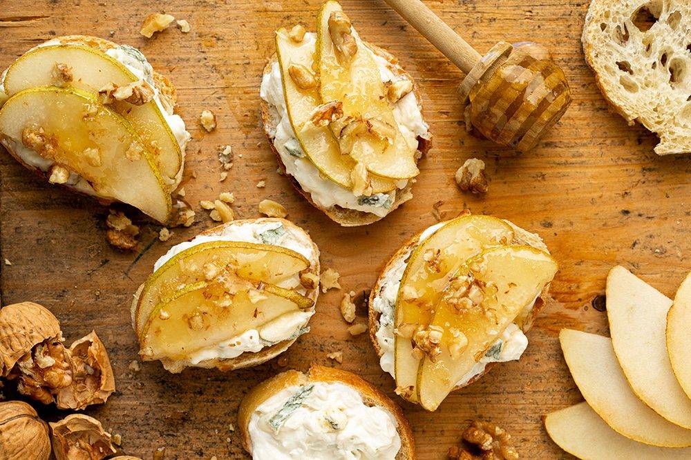 poire-noix-gorgonzola