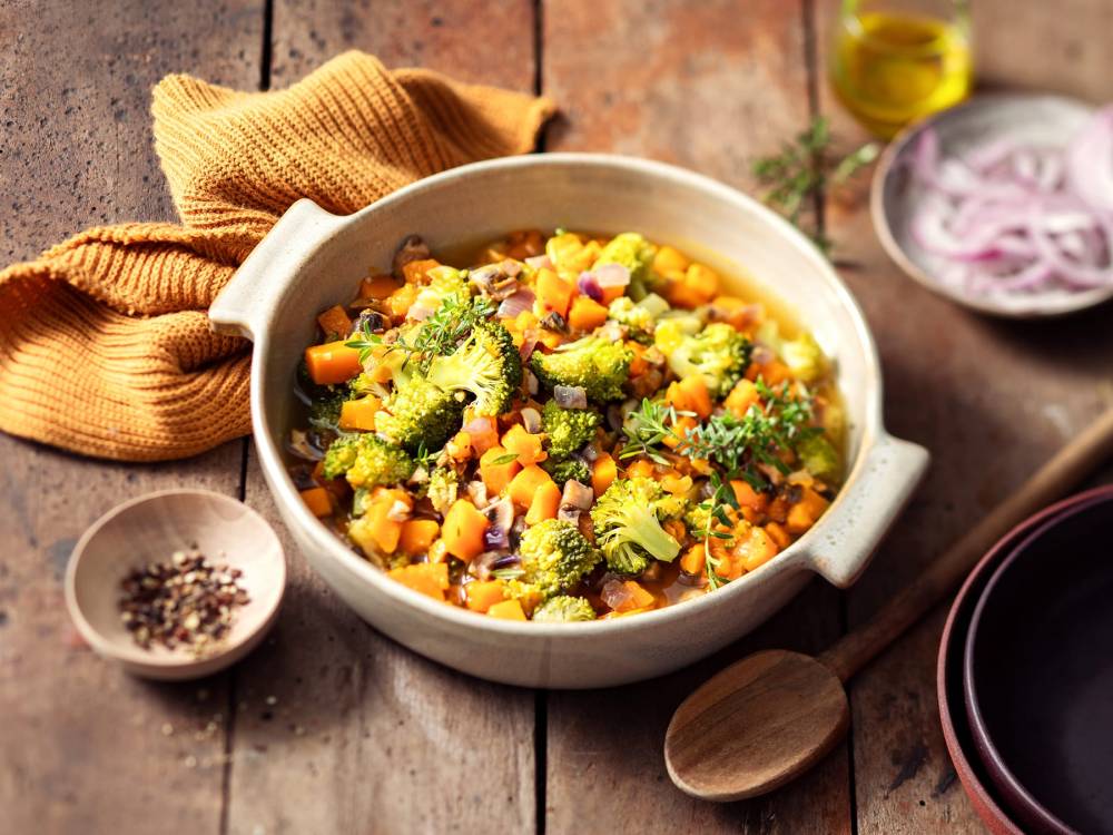 ratatouille-dautomne