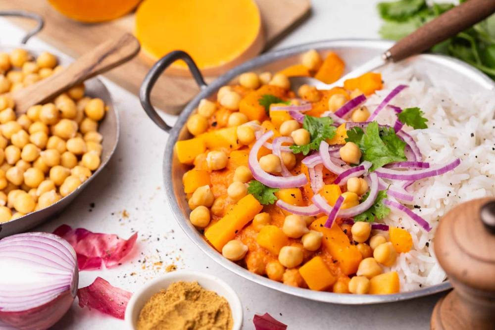 curry-butternut-poischiche-paysage