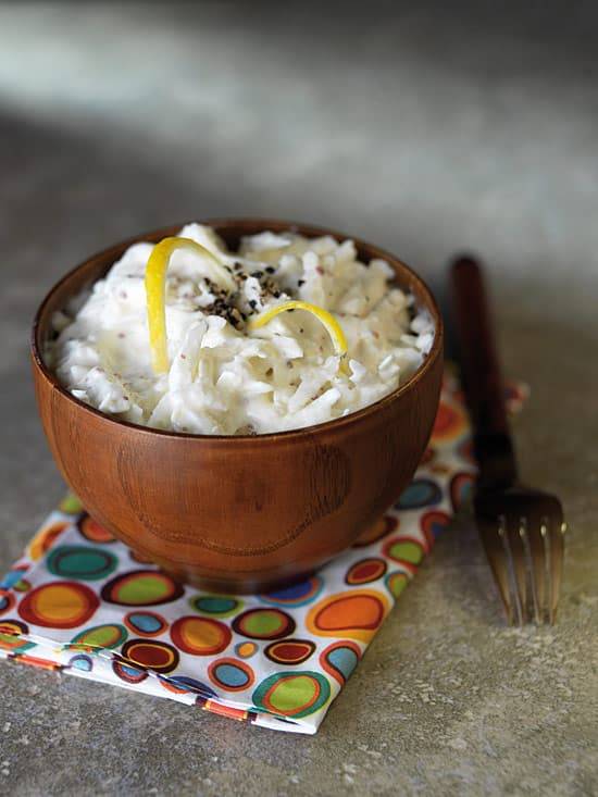 r115-1-cerleri-rape-moutarde-fromage-blanc
