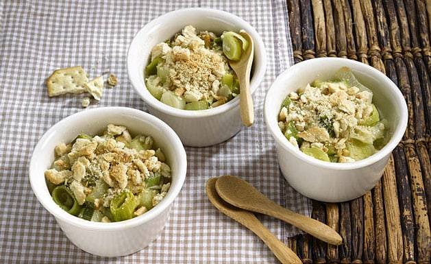 r256-1-crumble-poireaux-cocotte