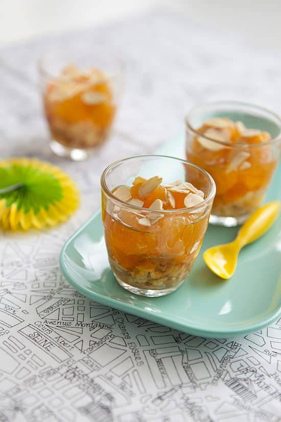 r295-1-verrine-de-clementine-palet-breton