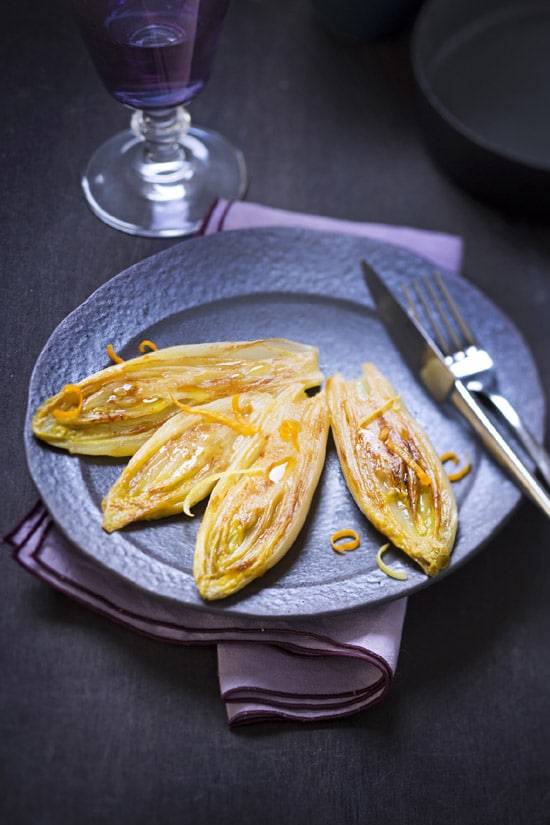 r476-1-endives-braisees-zestes-agrumes