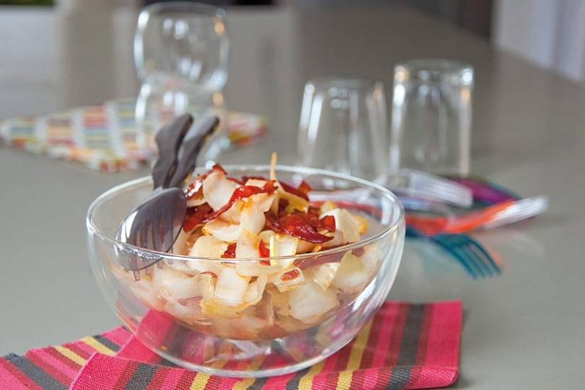 r143-1-salade-endives-chorizo-croustillant