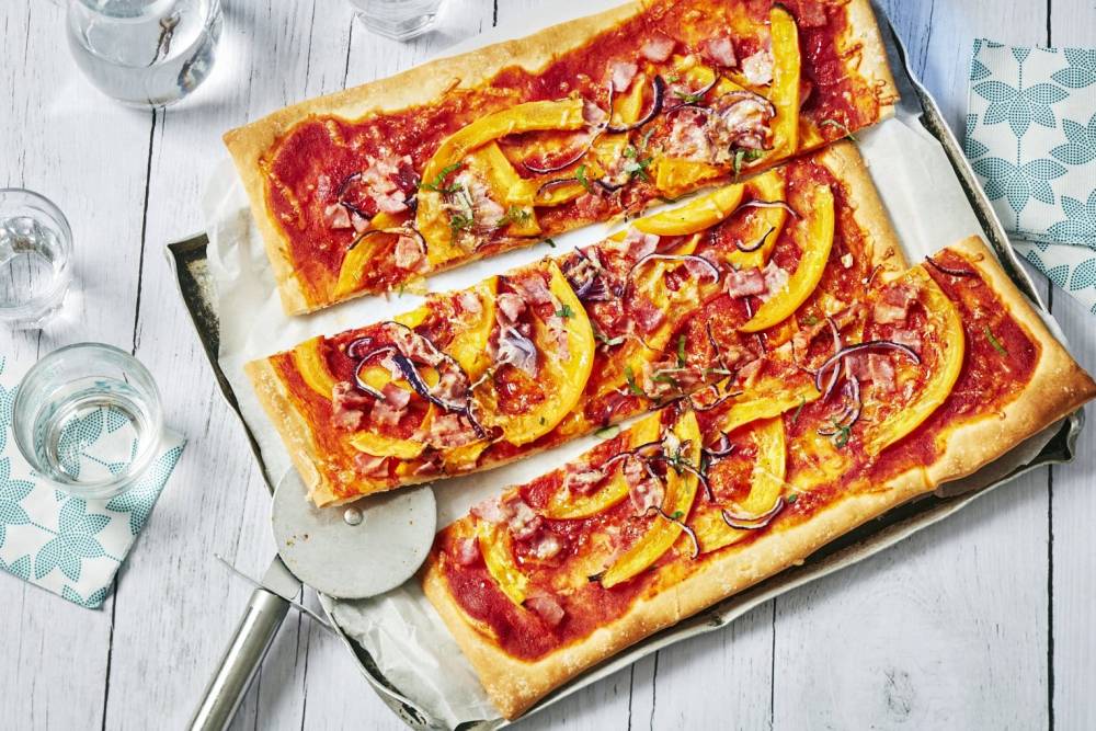 interfel-recttes-automne-etudiants-pizza-potimarron-pap5
