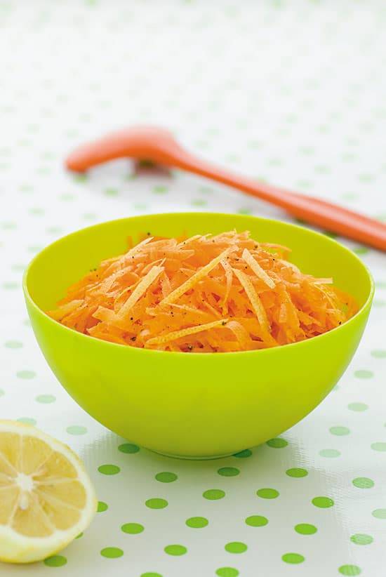 r184-1-carottes-rapees-aux-zeste-de-citron
