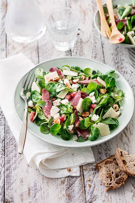 r700-2-salade-mache-magret-feta-v