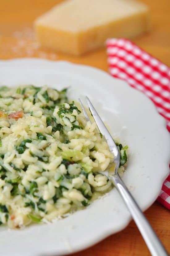 r680-1-risotto-blettes