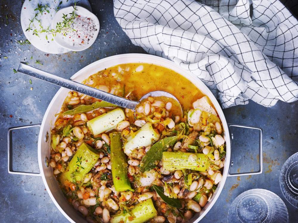 m2440-hd-cassoulet-aux-poireaux