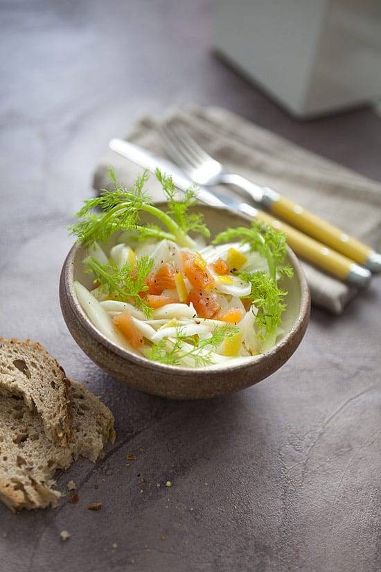 r141-1-salade-fenouil-croquant-saumon