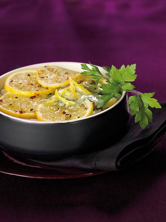 r98-1-timbale-brocoli-citron-poisson