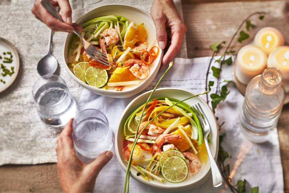 r1052-2-nage-gambas-haddock-pommes-poireaux