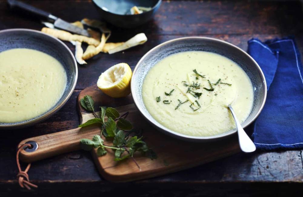 m2087-hd-veloute-panais-citron