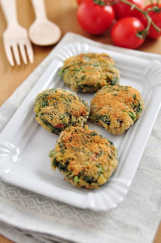 r681-1-croquettes-blettes-pdt