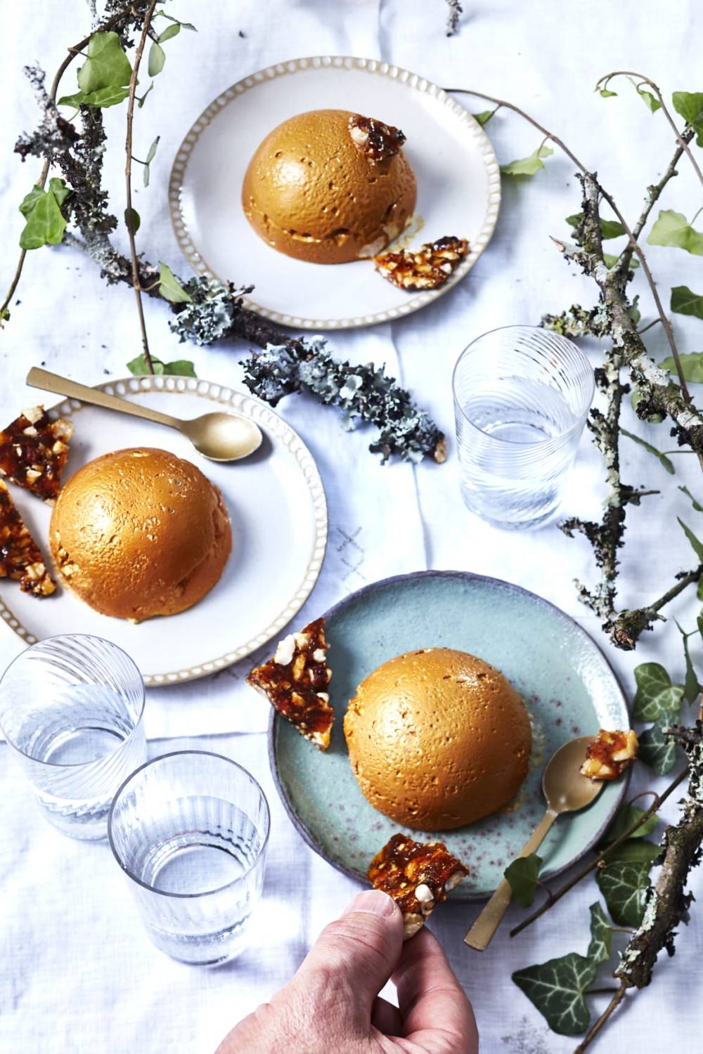 r1049-2-dome-creme-marron-poires