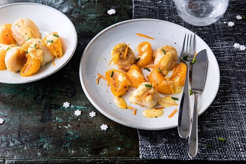 r693-2-st-jacques-clementines-roties-h