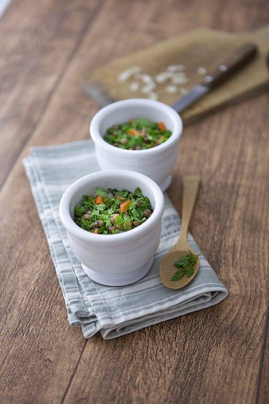 r198-1-taboule-lentille-cerfeuil