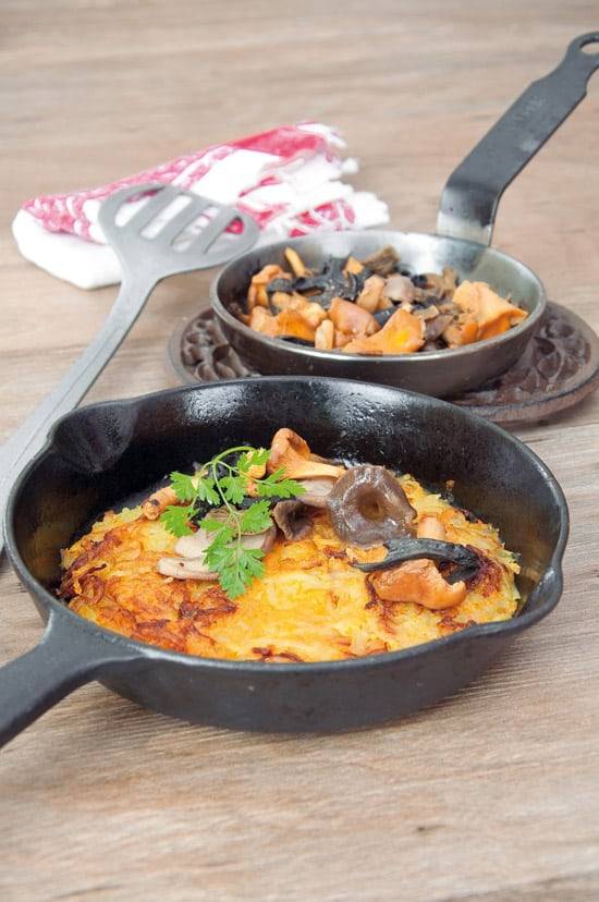 r463-2-galette-darphin-potimarron-champignons